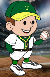 Garrett Odom