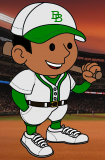 Kiké Guevara
