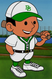 Lester Morrissey