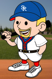 Manny Hess