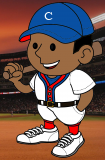 Doug Brooks