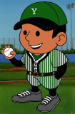 Cristian Corona