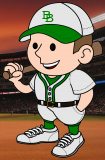 Marco Marte