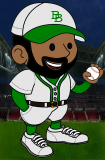 Felipe Molina