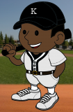 Rafael Guerrero