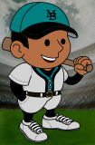 Roberto Orosco