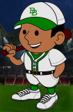 Aramis Perea