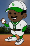 Tony Perez