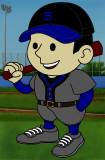 Justin Jefferson