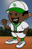 Justin Jefferson