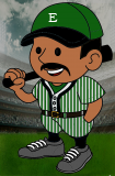 Matías Paredes