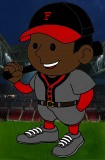 Carlos Ramirez