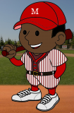 Taye Harrison