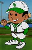 Ernesto Ibarra