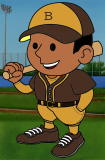 Fernando Delgado