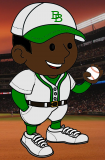 Darnel Waters