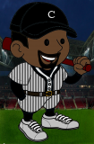 O.J. Moore