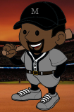 Reggie Johnson