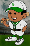 Mateo Rosario