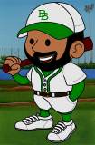 Luis Lara