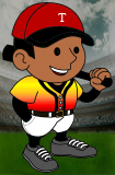 D`Angleo Woods