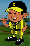 Roy Russo