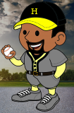 Pablo Salvador