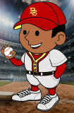 Víctor Varela