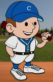 Wyatt Carrier