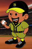 Chip Reeves