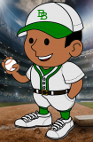 Armando Robles