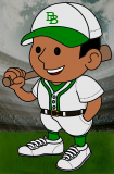 Roberto Mendoza