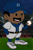 Geraldo Galvan