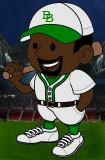 Luis Valdez