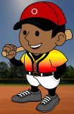 Rudy Tatís