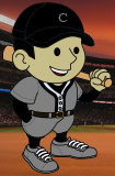 Rudy Tatís