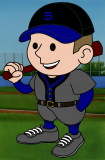 Scotty Staples