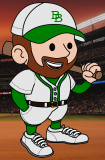 Ricky Snyder