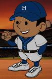 Scotty Staples