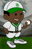 Sterling Westbrook