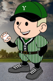 Wyatt Smiley