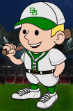 Hank Gorman
