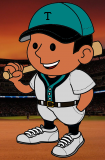 Juan Valadez