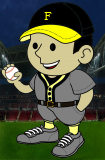 Caesar Pantoja