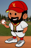 Caesar Pantoja