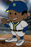 Roberto Villanueva