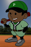 Julio Toledo