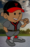 Marcus Gatlin