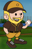 Mario Bravo