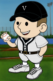 Josue Mora